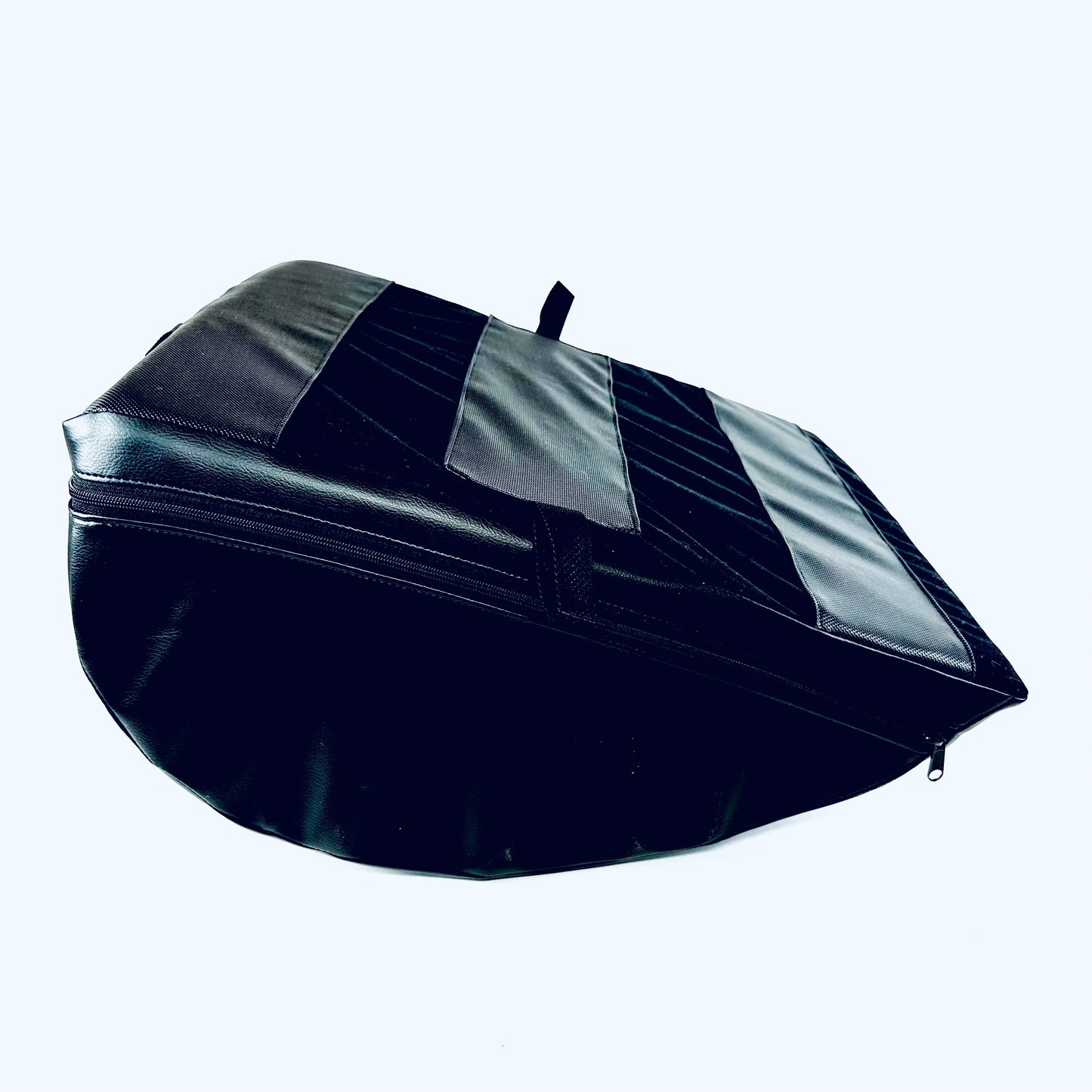 Minimax - The Soft Pilates Arc Barrel