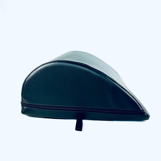 Minimax - The Soft Pilates Arc Barrel