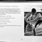 Corrective Exercises for the Shoulder Book (printed option)