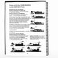 Handibands Manual - Focus on Mat Pilates & Pilates Tower Exercises
