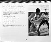 Corrective Exercises for the Shoulder (ebook)